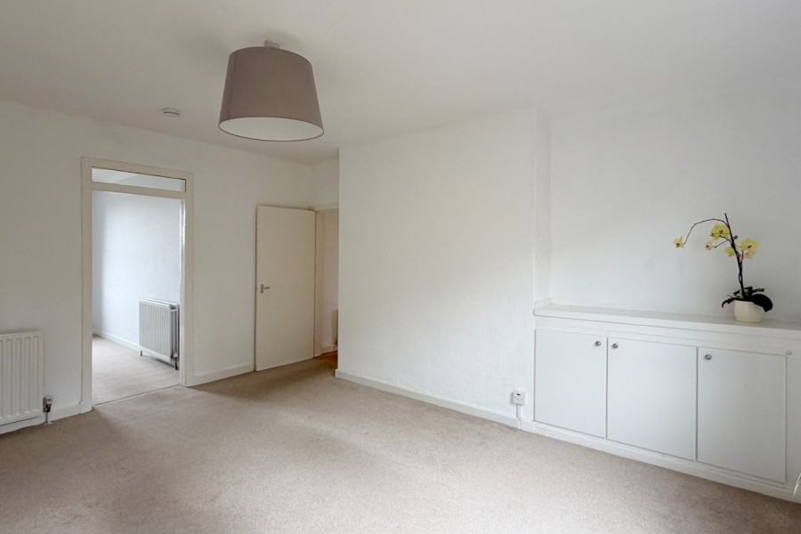 Images for Strathmore Street, , Burntisland, KY3 9UX EAID:20 BID: