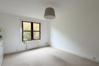 Images for Strathmore Street, , Burntisland, KY3 9UX