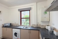 Images for Strathmore Street, , Burntisland, KY3 9UX