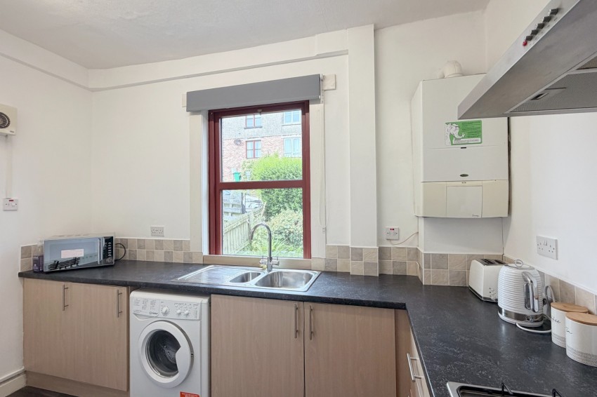 Images for Strathmore Street, , Burntisland, KY3 9UX EAID:20 BID: