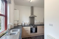 Images for Strathmore Street, , Burntisland, KY3 9UX