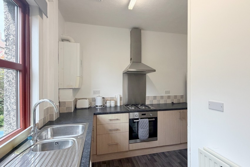 Images for Strathmore Street, , Burntisland, KY3 9UX EAID:20 BID: