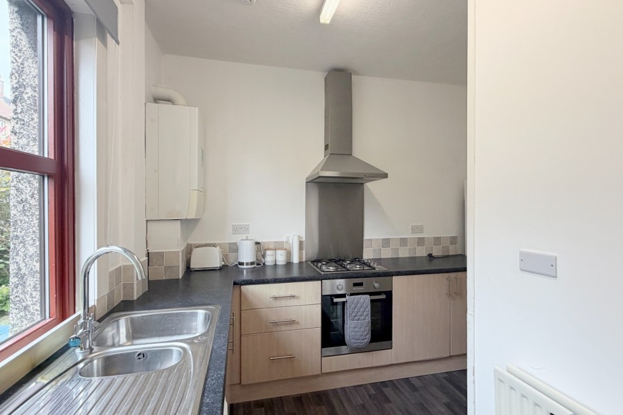 Images for Strathmore Street, , Burntisland, KY3 9UX EAID:20 BID: