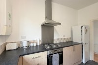Images for Strathmore Street, , Burntisland, KY3 9UX