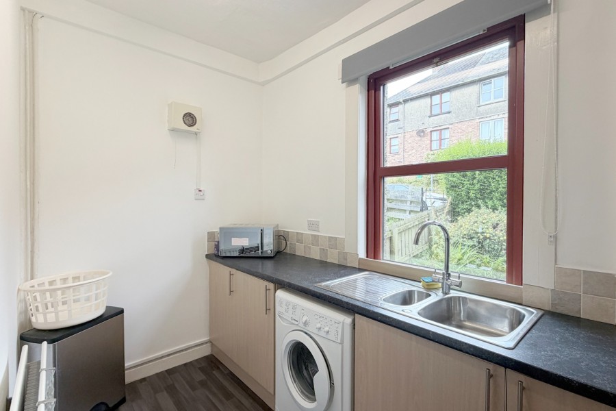 Images for Strathmore Street, , Burntisland, KY3 9UX EAID:20 BID: