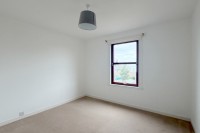 Images for Strathmore Street, , Burntisland, KY3 9UX