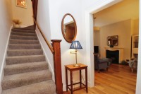 Images for Nicol Street, , Kirkcaldy, KY1 1PF