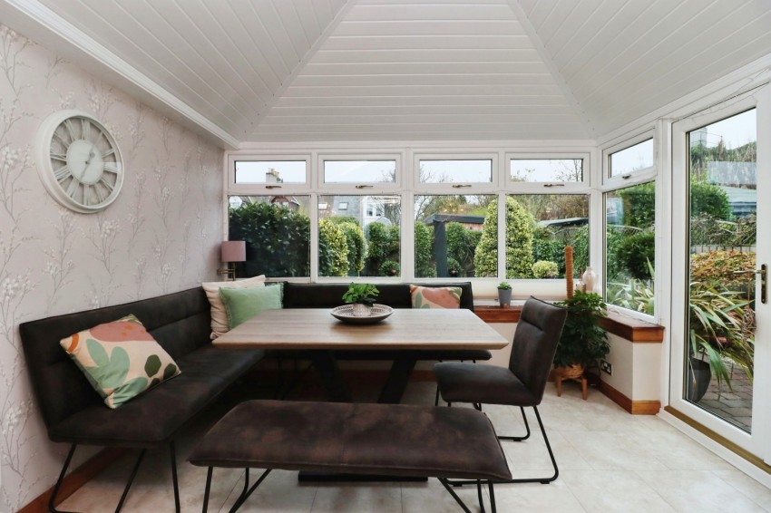 Images for Nicol Street, , Kirkcaldy, KY1 1PF EAID:20 BID: