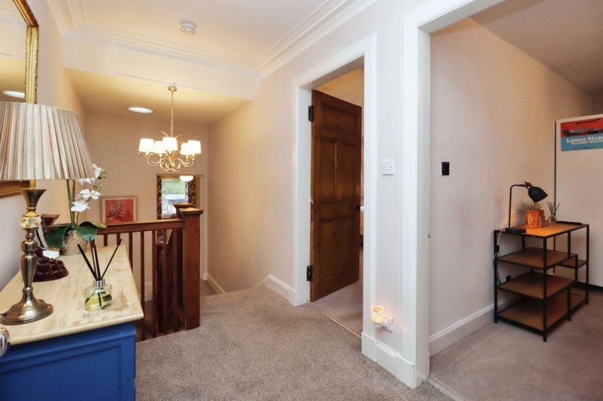 Images for Nicol Street, , Kirkcaldy, KY1 1PF EAID:20 BID: