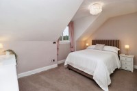 Images for Nicol Street, , Kirkcaldy, KY1 1PF