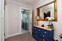 Images for Nicol Street, , Kirkcaldy, KY1 1PF