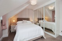 Images for Nicol Street, , Kirkcaldy, KY1 1PF