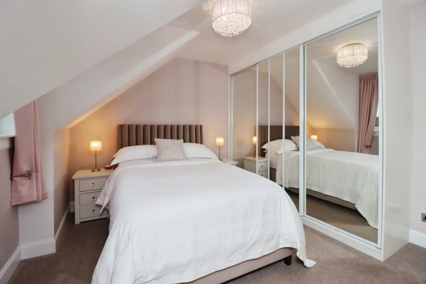 Images for Nicol Street, , Kirkcaldy, KY1 1PF EAID:20 BID: