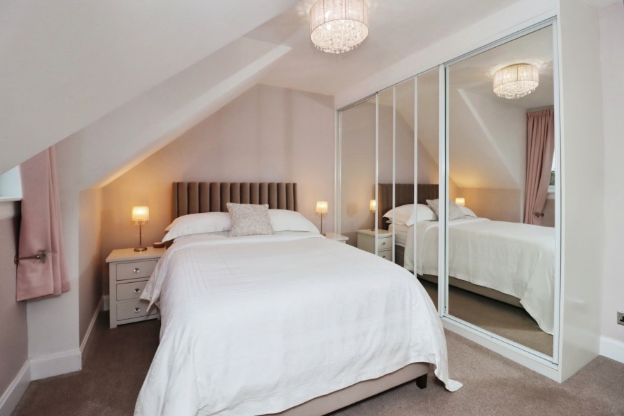 Images for Nicol Street, , Kirkcaldy, KY1 1PF EAID:20 BID: