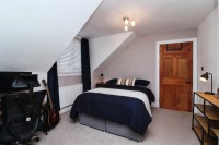 Images for Nicol Street, , Kirkcaldy, KY1 1PF