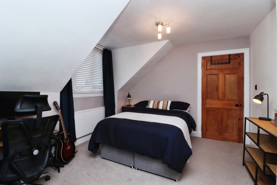 Images for Nicol Street, , Kirkcaldy, KY1 1PF EAID:20 BID: