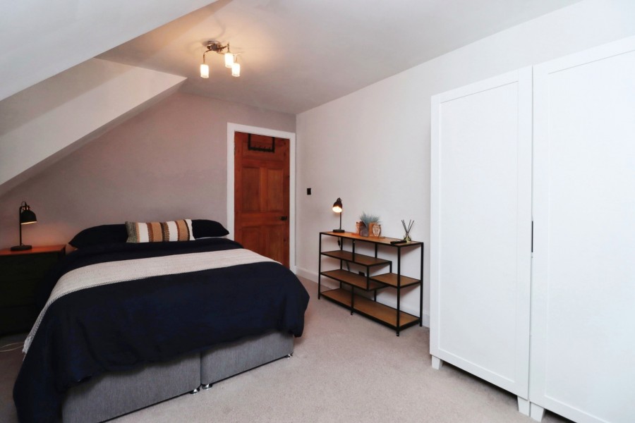 Images for Nicol Street, , Kirkcaldy, KY1 1PF EAID:20 BID: