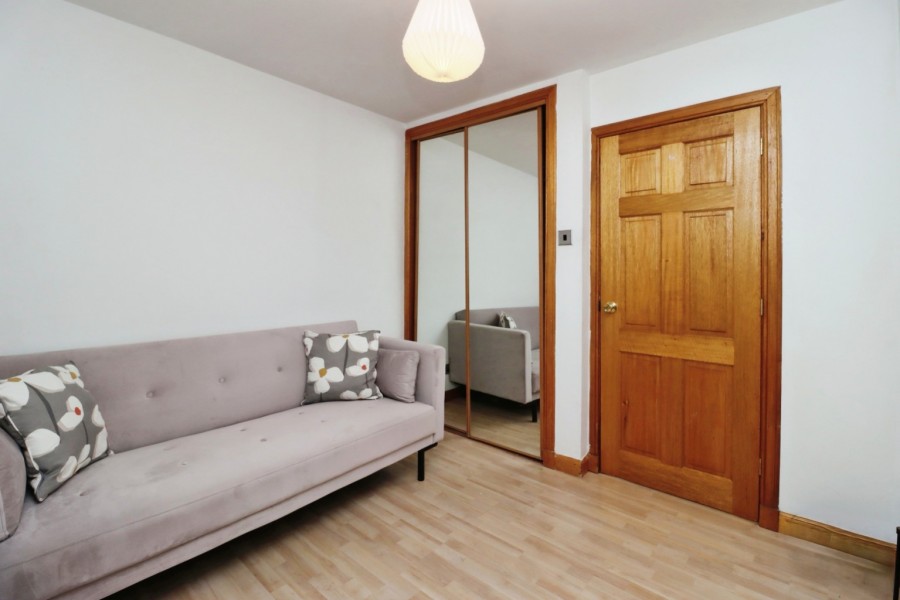 Images for Nicol Street, , Kirkcaldy, KY1 1PF EAID:20 BID: