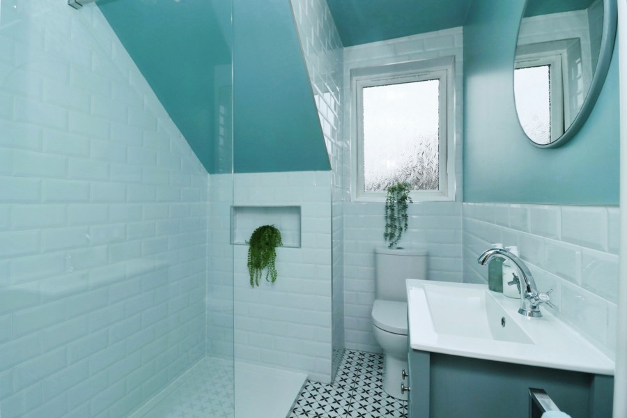 Images for Nicol Street, , Kirkcaldy, KY1 1PF EAID:20 BID: