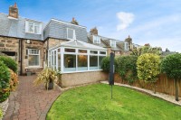 Images for Nicol Street, , Kirkcaldy, KY1 1PF