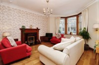 Images for Nicol Street, , Kirkcaldy, KY1 1PF
