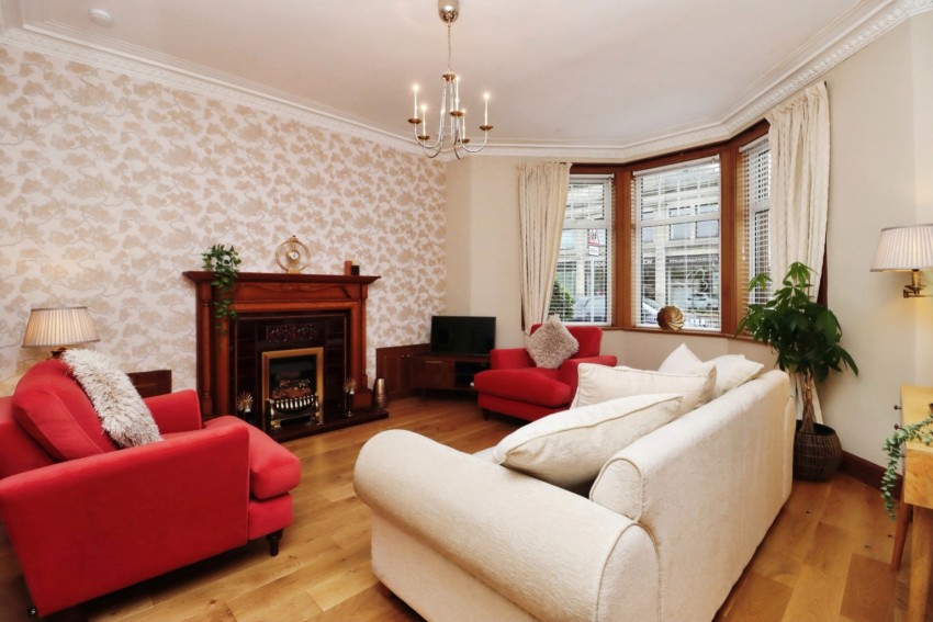 Images for Nicol Street, , Kirkcaldy, KY1 1PF EAID:20 BID: