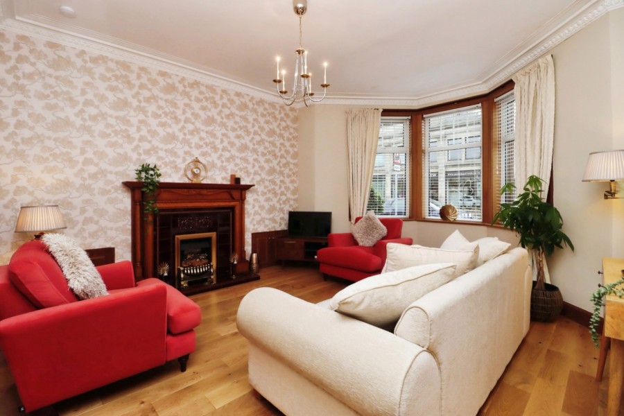 Images for Nicol Street, , Kirkcaldy, KY1 1PF EAID:20 BID: