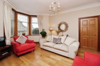 Images for Nicol Street, , Kirkcaldy, KY1 1PF