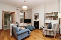 Images for Nicol Street, , Kirkcaldy, KY1 1PF