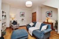 Images for Nicol Street, , Kirkcaldy, KY1 1PF