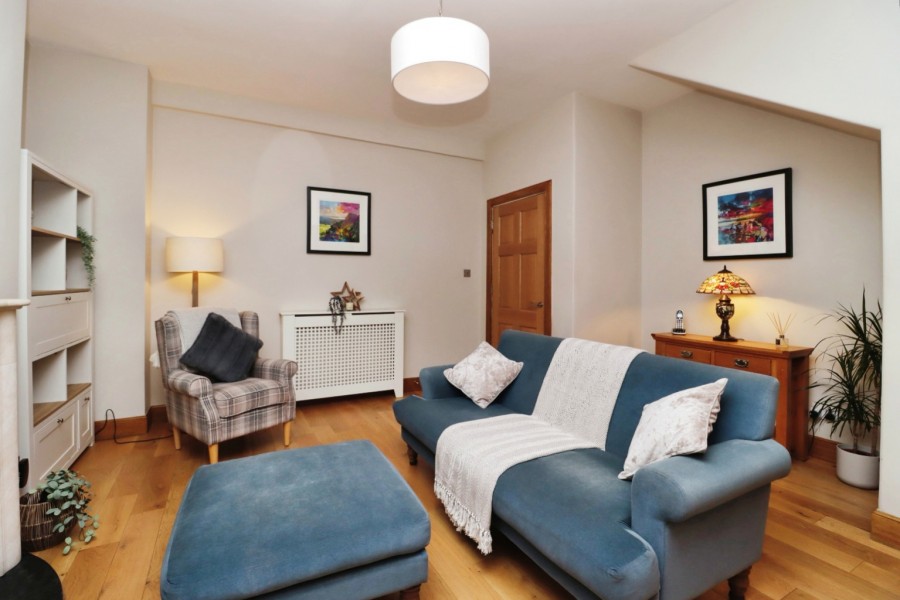 Images for Nicol Street, , Kirkcaldy, KY1 1PF EAID:20 BID: