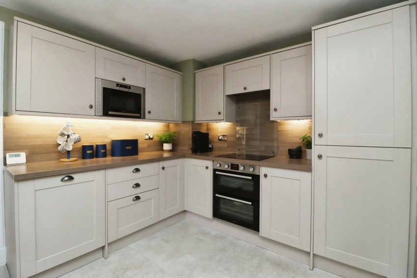 Images for Nicol Street, , Kirkcaldy, KY1 1PF EAID:20 BID: