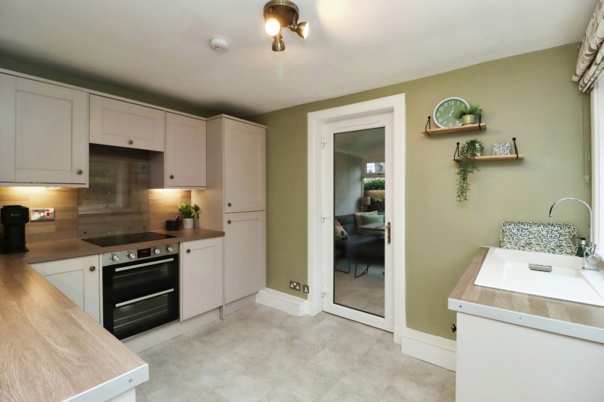 Images for Nicol Street, , Kirkcaldy, KY1 1PF EAID:20 BID: