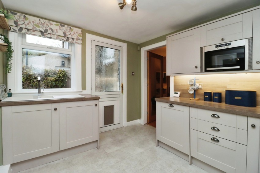 Images for Nicol Street, , Kirkcaldy, KY1 1PF EAID:20 BID: