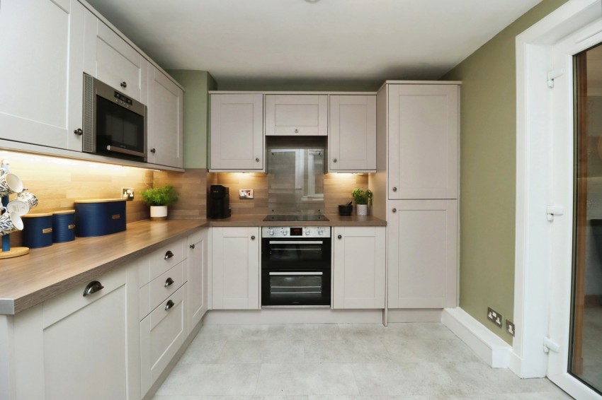 Images for Nicol Street, , Kirkcaldy, KY1 1PF EAID:20 BID: