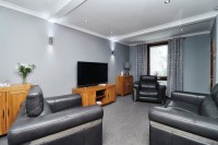Images for Glebe Park, , East Wemyss, KY1 4RP