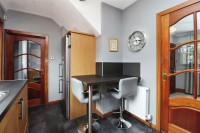 Images for Glebe Park, , East Wemyss, KY1 4RP