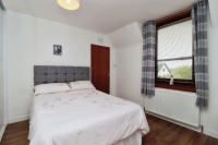 Images for Glebe Park, , East Wemyss, KY1 4RP