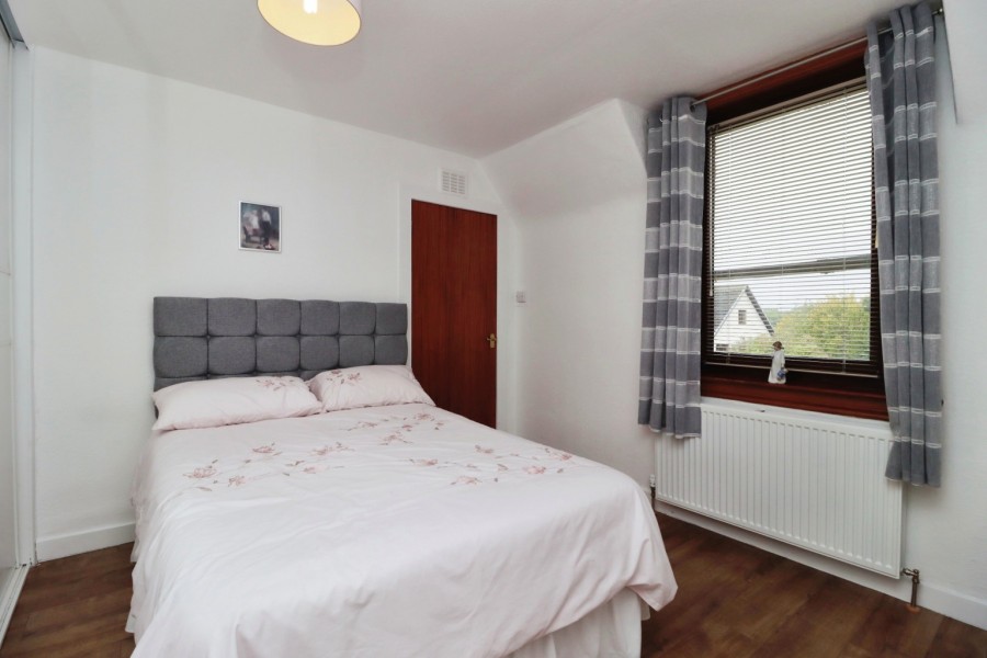 Images for Glebe Park, , East Wemyss, KY1 4RP EAID:20 BID: