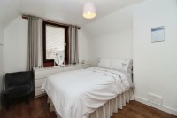Images for Glebe Park, , East Wemyss, KY1 4RP