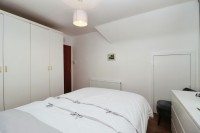 Images for Glebe Park, , East Wemyss, KY1 4RP