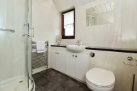 Images for Glebe Park, , East Wemyss, KY1 4RP