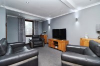 Images for Glebe Park, , East Wemyss, KY1 4RP