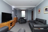 Images for Glebe Park, , East Wemyss, KY1 4RP