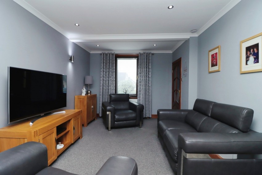 Images for Glebe Park, , East Wemyss, KY1 4RP EAID:20 BID: