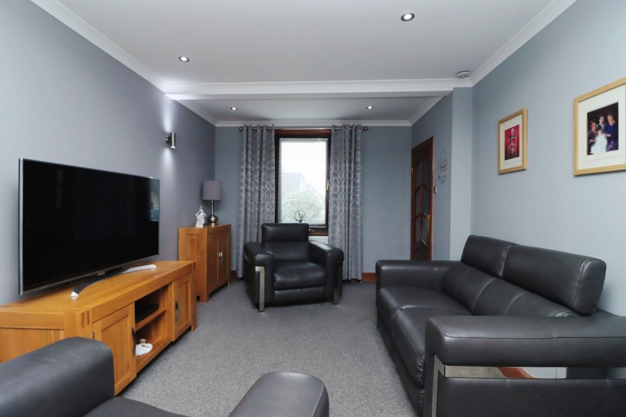 Images for Glebe Park, , East Wemyss, KY1 4RP EAID:20 BID: