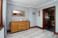 Images for Glebe Park, , East Wemyss, KY1 4RP