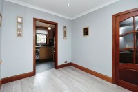 Images for Glebe Park, , East Wemyss, KY1 4RP