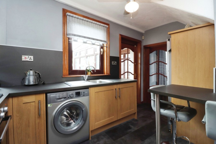 Images for Glebe Park, , East Wemyss, KY1 4RP EAID:20 BID: