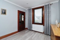 Images for Glebe Park, , East Wemyss, KY1 4RP
